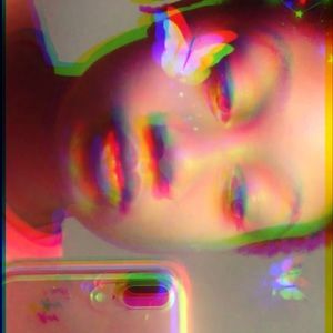 Meet your Posher, Majesty